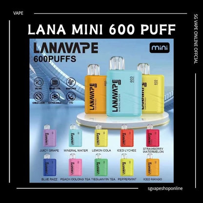 lana-mini-600-puff-disposable-vape-shop-singapore