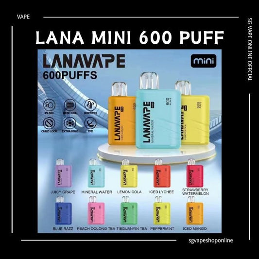 lana-mini-600-puff-disposable-vape-shop-singapore