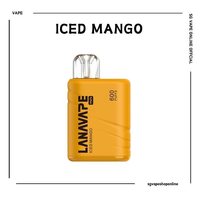 lana-mini-600-puff-iced-mango-disposable-vape-shop-singapore