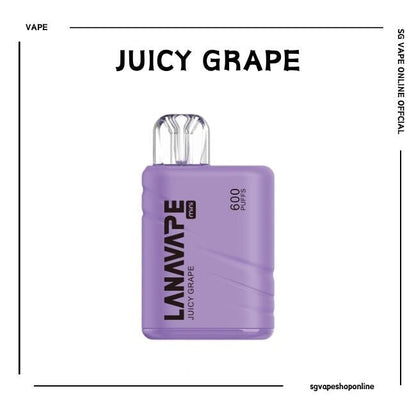 lana-mini-600-puff-juicy-grape-disposable-vape-shop-singapore