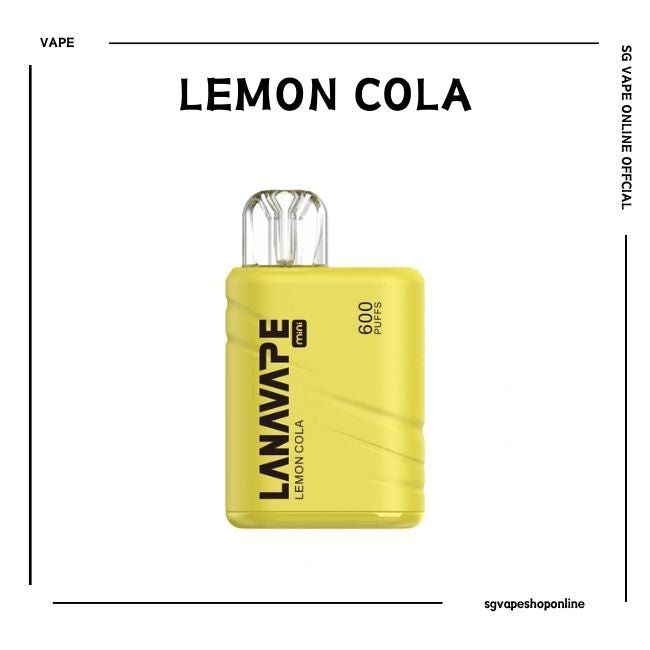 lana-mini-600-puff-lemon-cola-disposable-vape-shop-singapore