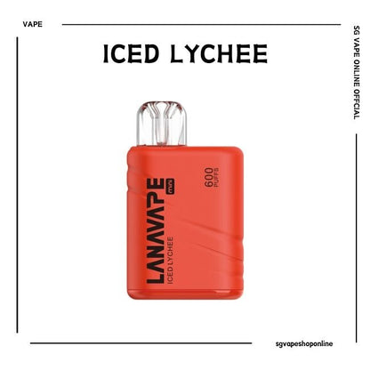 lana-mini-600-puff-iced-lychee-disposable-vape-shop-singapore