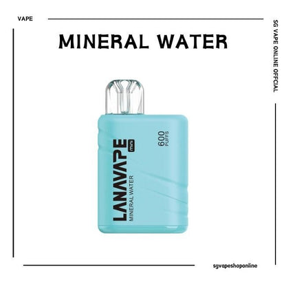 lana-mini-600-puff-mineral-water-disposable-vape-shop-singapore