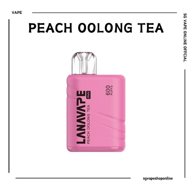 lana-mini-600-puff-peach-oolong-tea-disposable-vape-shop-singapore