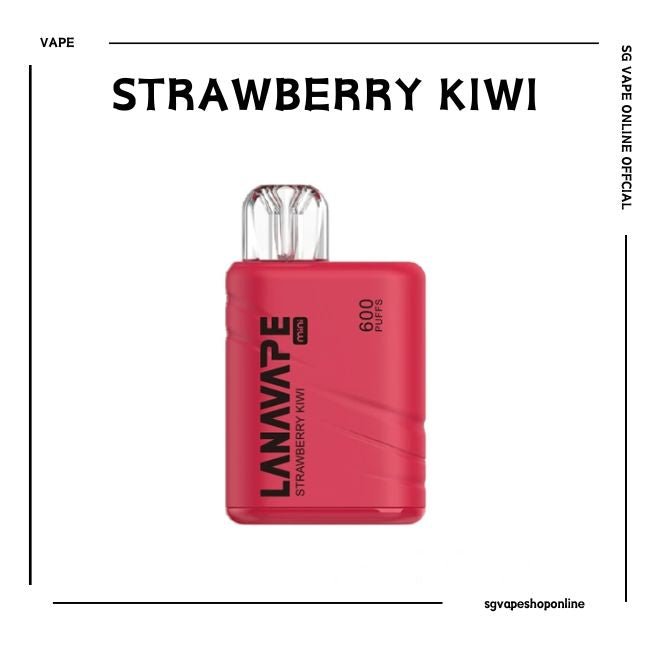lana-mini-600-puff-strawberry-kiwi-disposable-vape-shop-singapore