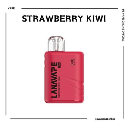 lana-mini-600-puff-strawberry-kiwi-disposable-vape-shop-singapore