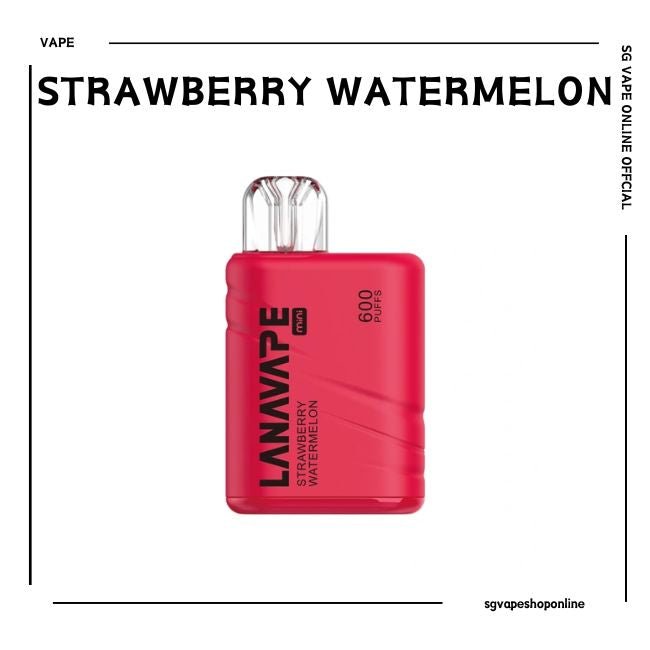 lana-mini-600-puff-strawberry-watermelon-disposable-vape-shop-singapore