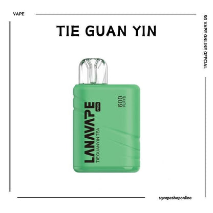 lana-mini-600-puff-tieguanyin-disposable-vape-shop-singapore