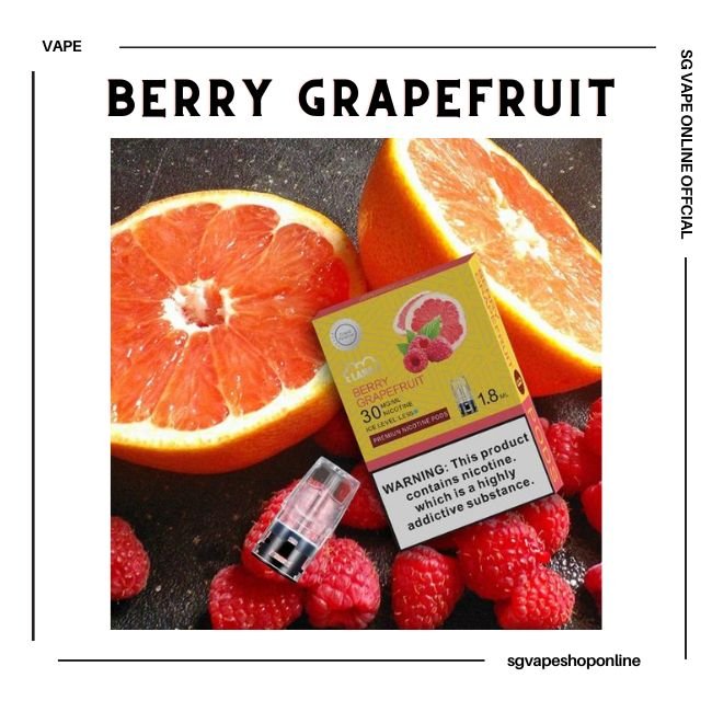 lana-pod-berry-grapefruit-vape-shop-singapore