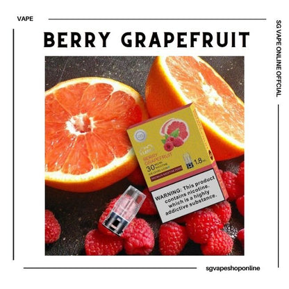 lana-pod-berry-grapefruit-vape-shop-singapore