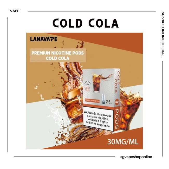 lana-pod-cold-cola-vape-shop-singapore