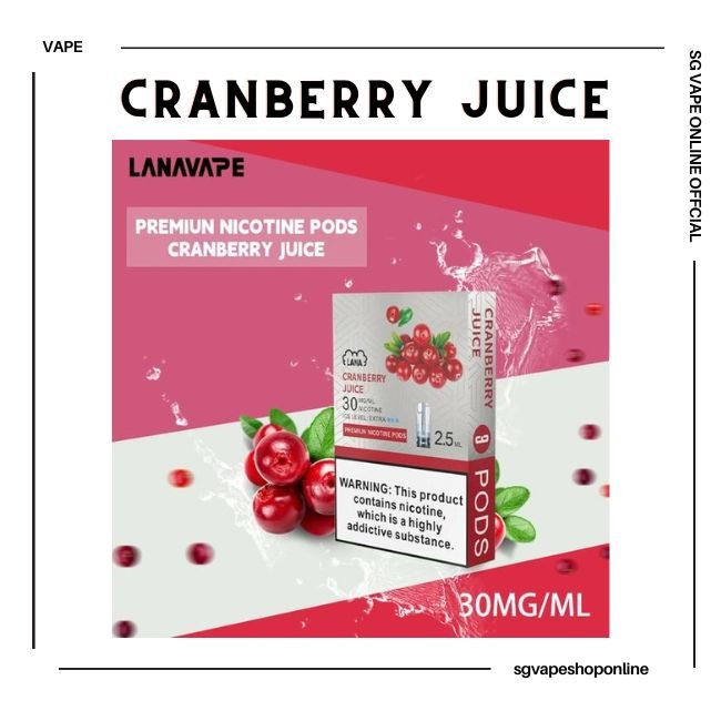 lana-pod-cranberry-juice-vape-shop-singapore
