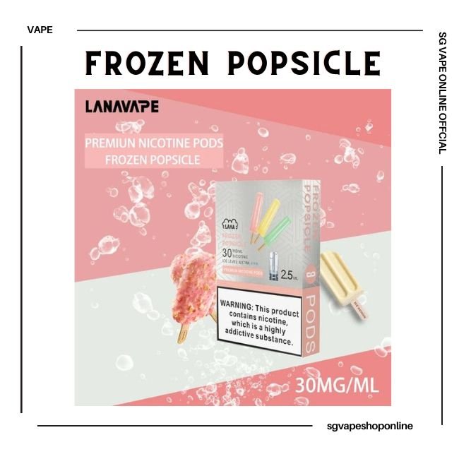 lana-pod-frozen-popsicle-vape-shop-singapore