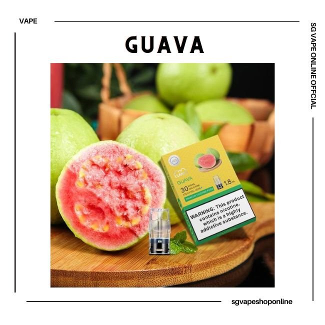 lana-pod-guava-vape-shop-singapore
