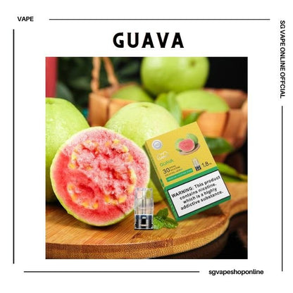 lana-pod-guava-vape-shop-singapore