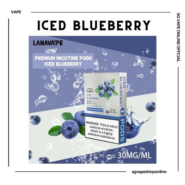 lana-pod-iced-blueberry-vape-shop-singapore