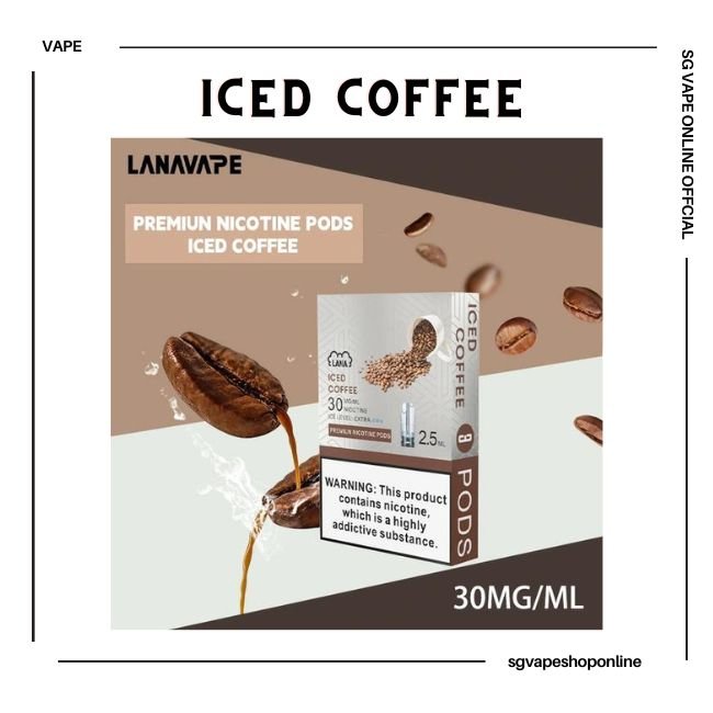 lana-pod-iced-coffee-vape-shop-singapore
