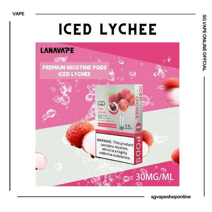 lana-pod-iced-lychee-vape-shop-singapore