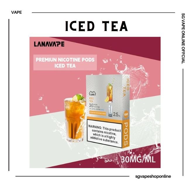 lana-pod-iced-tea-vape-shop-singapore