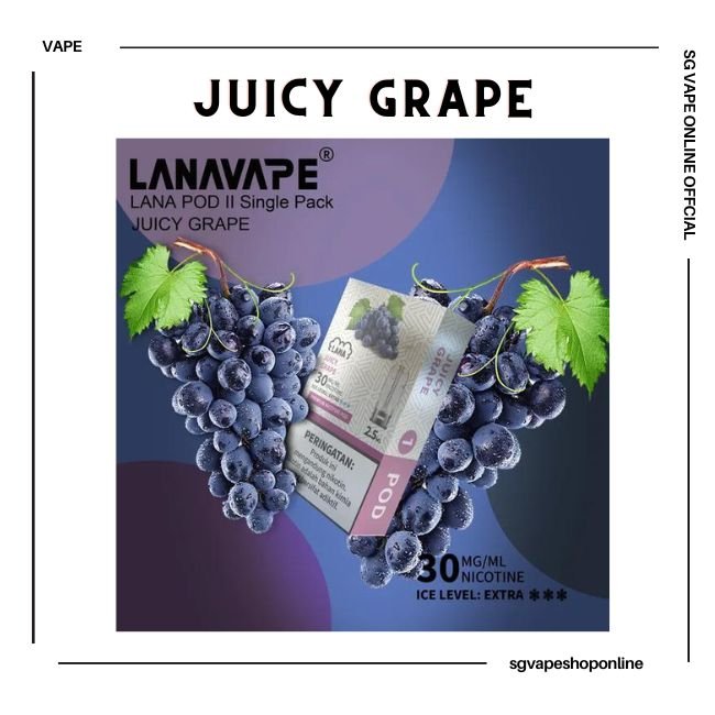lana-pod-juicy-grape-vape-shop-singapore