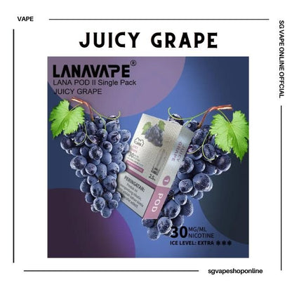 lana-pod-juicy-grape-vape-shop-singapore