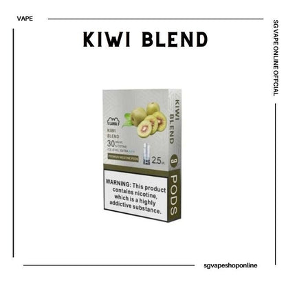lana-pod-kiwi-blend-vape-shop-singapore