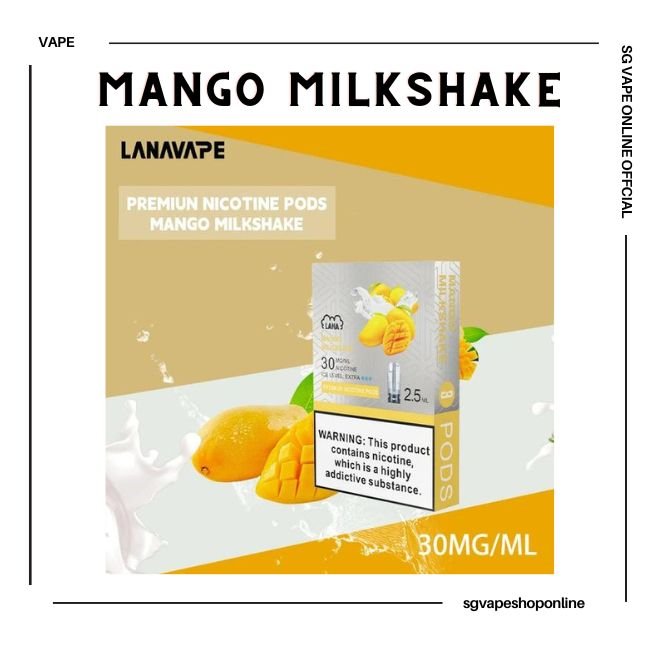 lana-pod-mango-milkshake-vape-shop-singapore