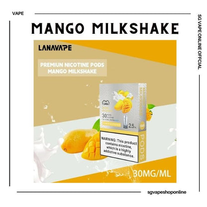 lana-pod-mango-milkshake-vape-shop-singapore