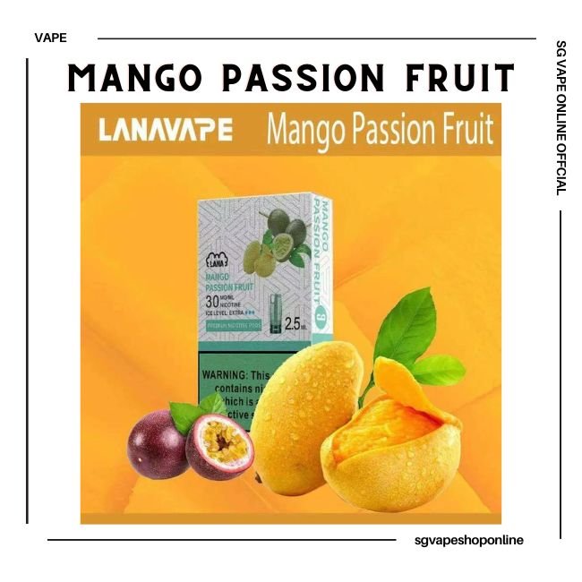 lana-pod-mango-passion-fruit-vape-shop-singapore
