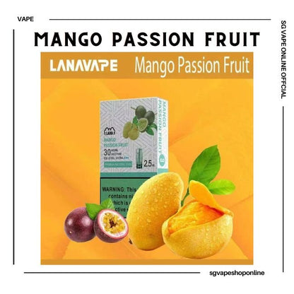 lana-pod-mango-passion-fruit-vape-shop-singapore