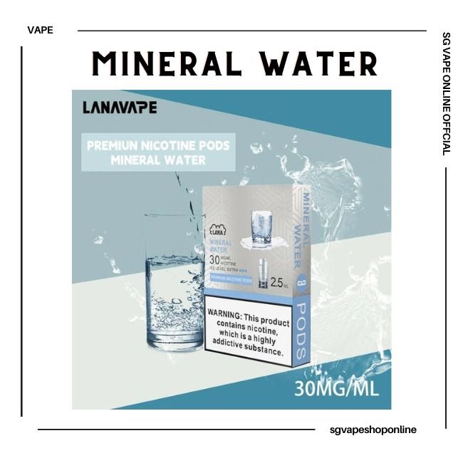 lana-pod-mineral-water-vape-shop-singapore