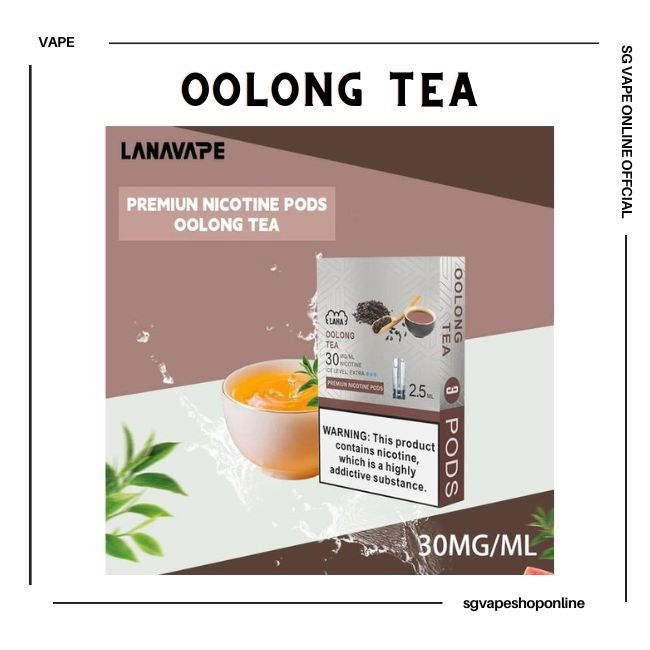 lana-pod-oolong-tea-vape-shop-singapore