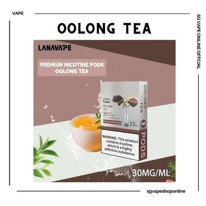 lana-pod-oolong-tea-vape-shop-singapore