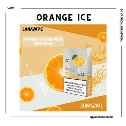 lana-pod-orange-ice-vape-shop-singapore