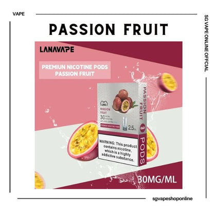 lana-pod-passion-fruit-vape-shop-singapore