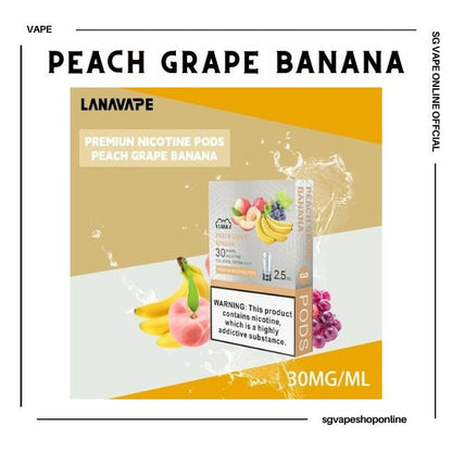 lana-pod-peach-grape-banana-vape-shop-singapore