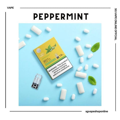lana-pod-peppermint-vape-shop-singapore