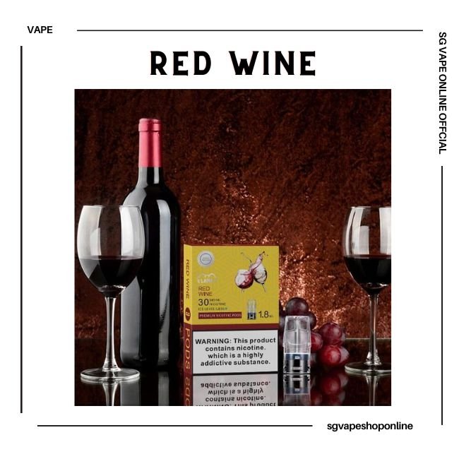 lana-pod-red-wine-vape-shop-singapore