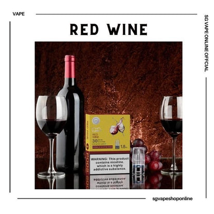 lana-pod-red-wine-vape-shop-singapore