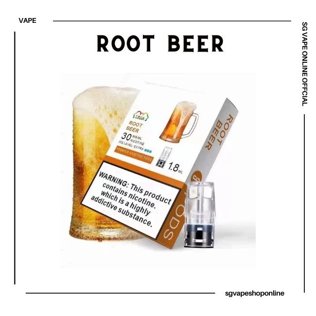 lana-pod-rootbeer-vape-shop-singapore