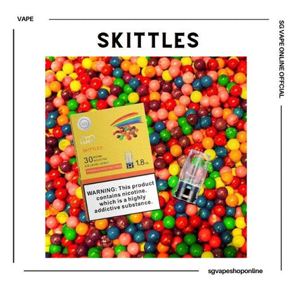 lana-pod-skittles-vape-shop-singapore