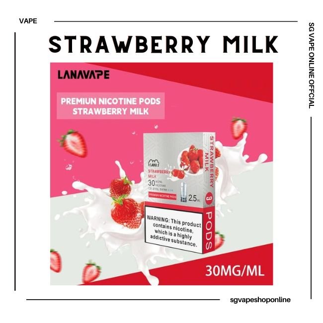 lana-pod-strawberry-milk-vape-shop-singapore