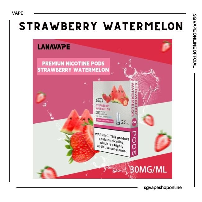 lana-pod-strawberry-watermelon-vape-shop-singapore