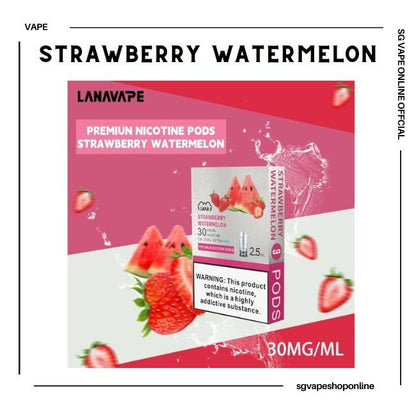lana-pod-strawberry-watermelon-vape-shop-singapore