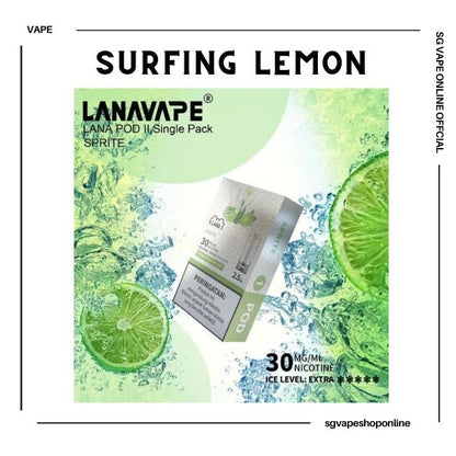 lana-pod-surfing-lemon-vape-shop-singapore