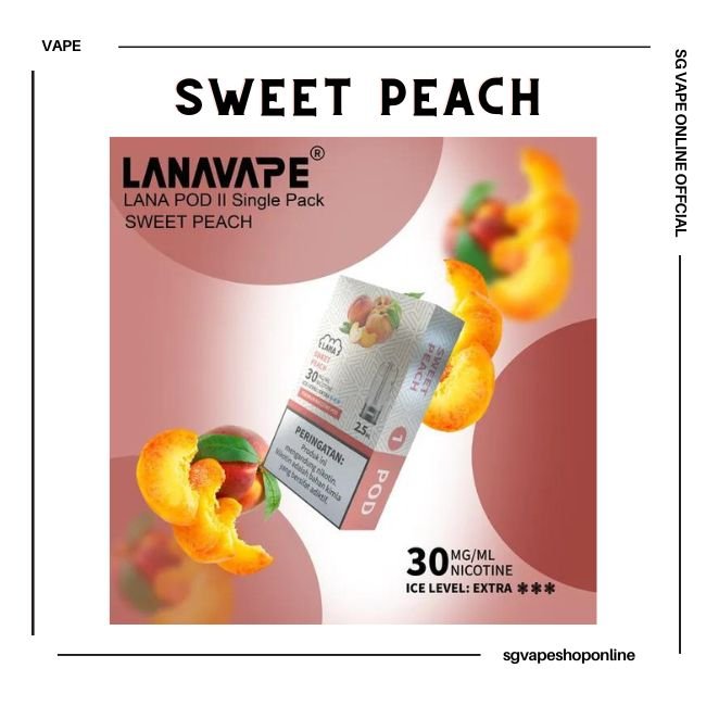 lana-pod-sweet-peach-vape-shop-singapore