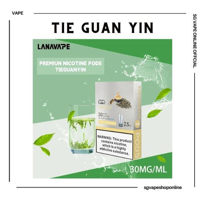lana-pod-tieguanyin-vape-shop-singapore