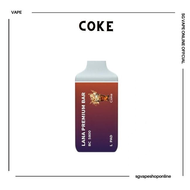 lana-premium-bar-5800-puff-coke-disposable-vape-shop-singapore