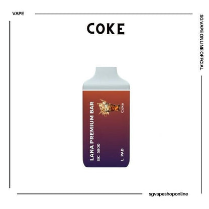 lana-premium-bar-5800-puff-coke-disposable-vape-shop-singapore