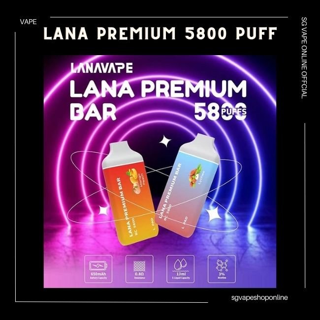 lana-premium-bar-5800-puff-disposable-vape-shop-singapore